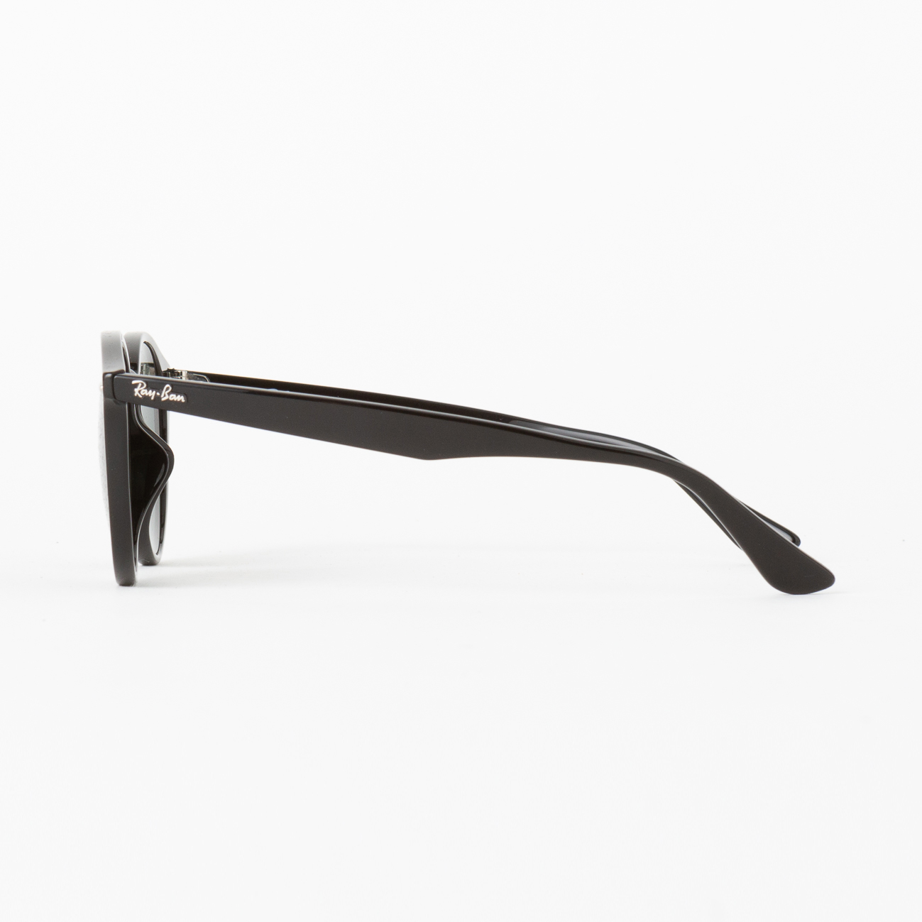 丸型サングラス Ray Ban Heliopole エリオポール 公式オンラインストア