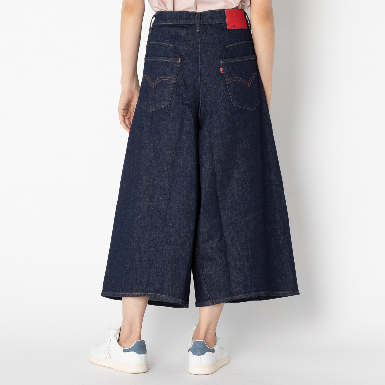 levi's engineered jeans loose