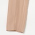 Spring Trouser 詳細画像