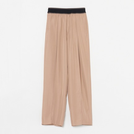 Spring Trouser