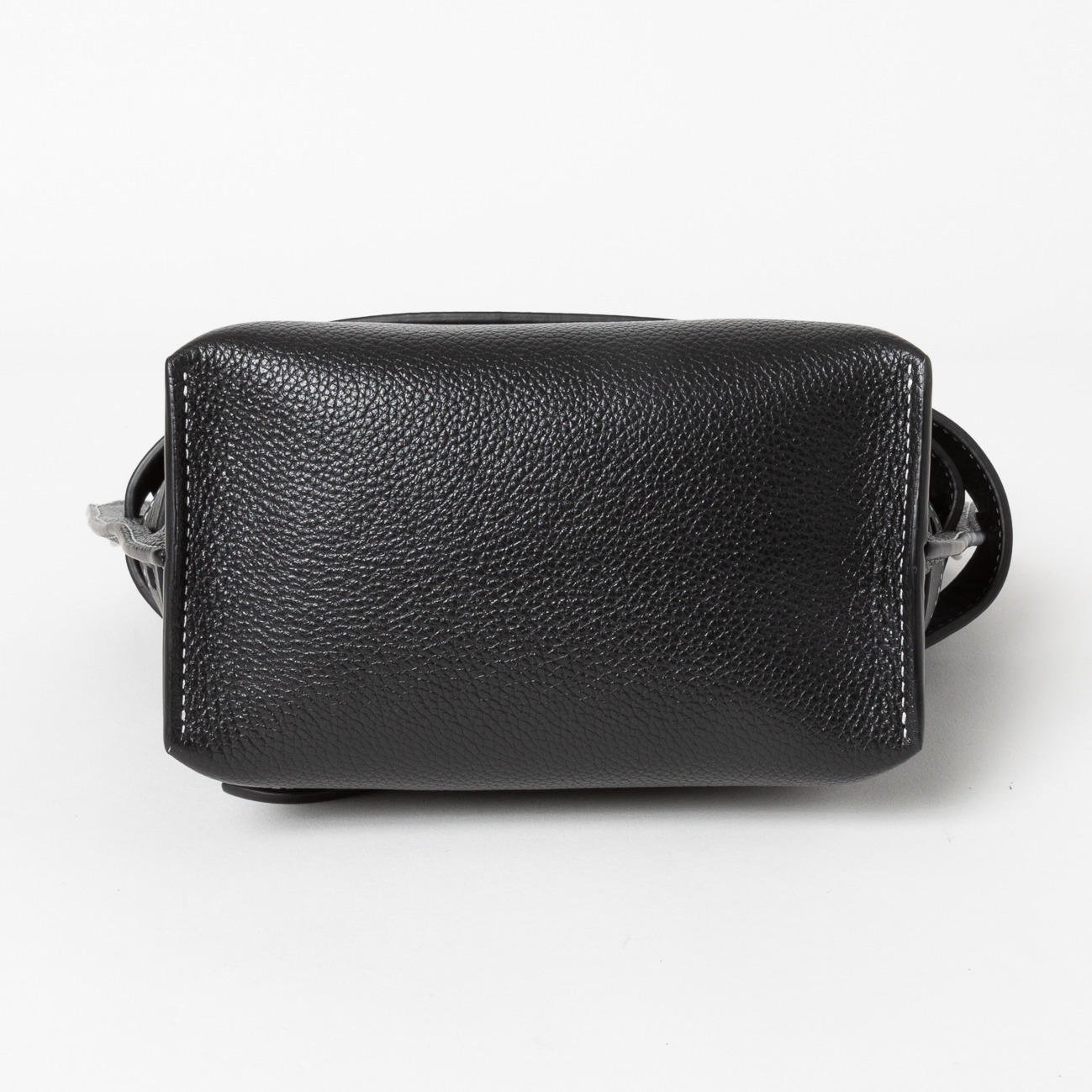 rectangle belt bag