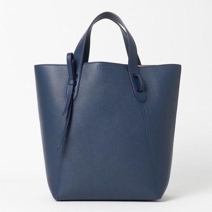 BOW TOTE