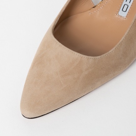 LUNETTA 詳細画像 ベージュ 5