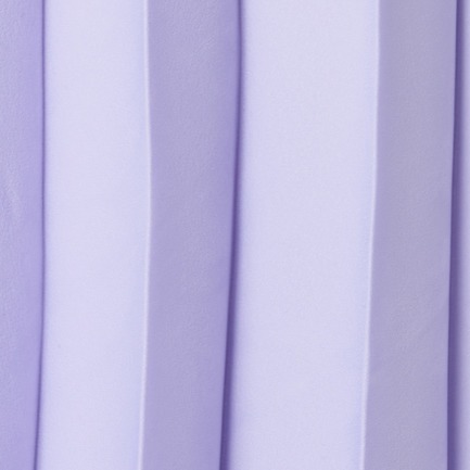 プリーツスカート 詳細画像 ライラック 8