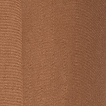 CERAMICA強撚ツイルオールインワン 詳細画像 ベージュ 11