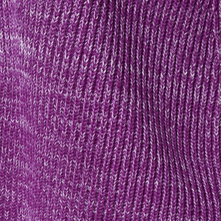 5G畦バルーンスリーブニット 詳細画像 パープル系 10