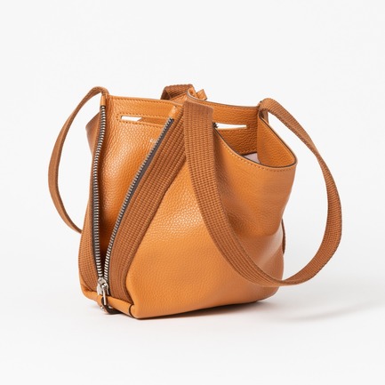 ASIA 詳細画像 イエロー 1