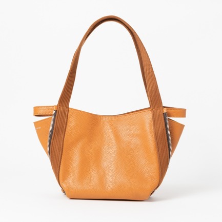 ASIA 詳細画像 イエロー 3