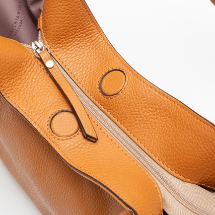 ASIA 詳細画像 イエロー 4