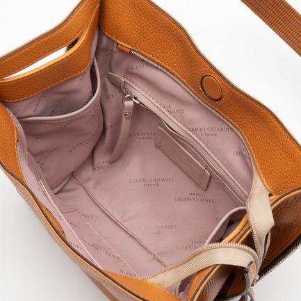 ASIA 詳細画像 イエロー 5