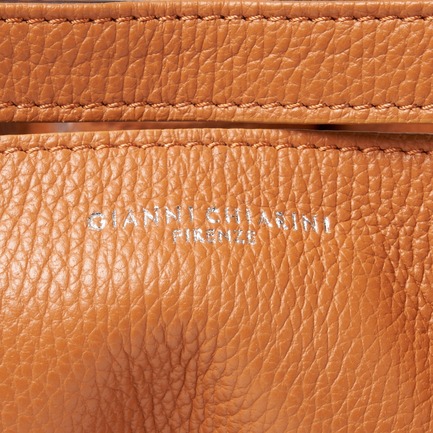 ASIA 詳細画像 イエロー 7