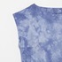 Water Color top TIEDYE 詳細画像