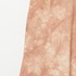 Water Color tankdress TIEDYE 詳細画像