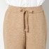 KNIT PANTS 詳細画像