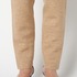 KNIT PANTS 詳細画像