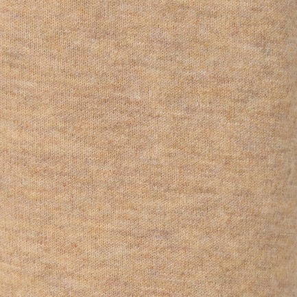 KNIT PANTS 詳細画像 ベージュ 9
