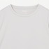 Smooth Supima Jersey big tee 詳細画像