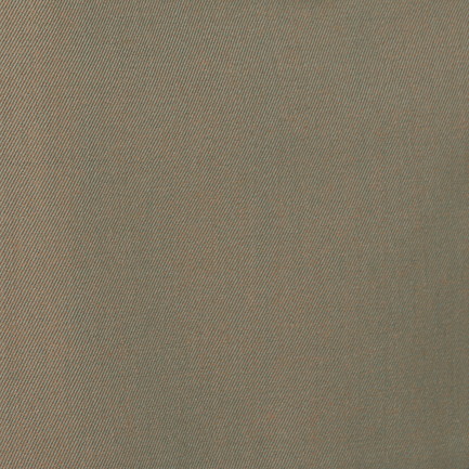 ワークジャケット 詳細画像 モスグリーン 10