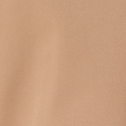 フレアパンツ 詳細画像 キャメル 10