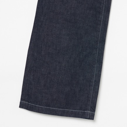 LITHOCARPUSハイライズバギー 詳細画像 ネイビー 5