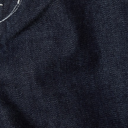 LITHOCARPUSハイライズバギー 詳細画像 ネイビー 7