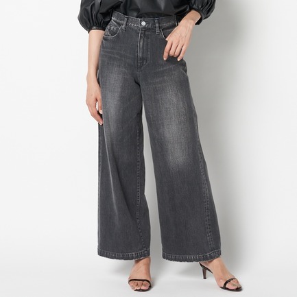 LITHOCARPUSハイライズバギー