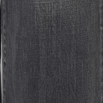 LITHOCARPUSハイライズバギー 詳細画像 ライトグレー 10