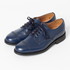 別注 MILITARY DERBY SHOE 詳細画像