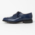 別注 MILITARY DERBY SHOE 詳細画像