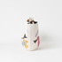 MARKET TOTE L-PRINTED CARF 詳細画像
