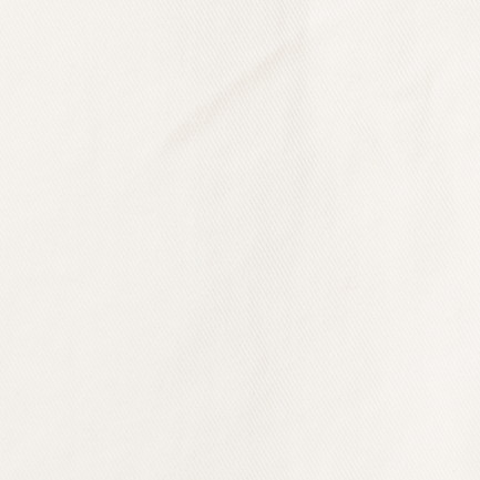 カツラギロングタイトスカート 詳細画像 ホワイト 10