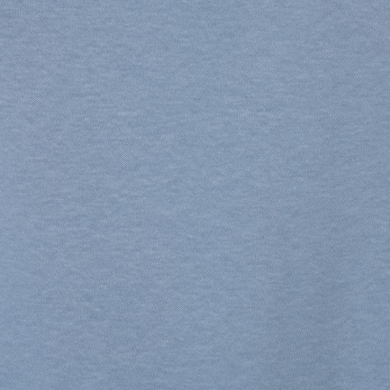 タンクトップ 詳細画像 スカイブルー 6