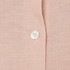 【OUTLET】ﾚｷﾞｭﾗｰｼｬﾂ/ﾘﾈﾝｼｬﾝﾌﾞﾚｰ 詳細画像