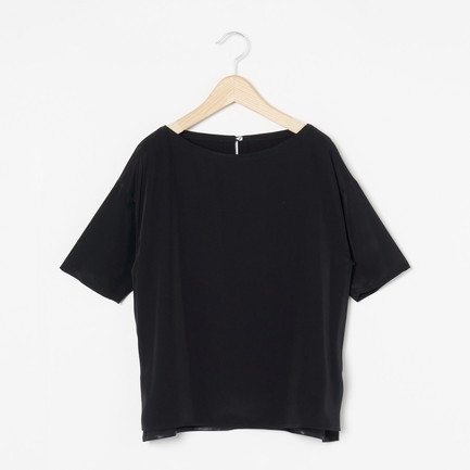 【OUTLET】T-BL/ｳﾞｨｰﾅｽﾃﾞｼﾝ