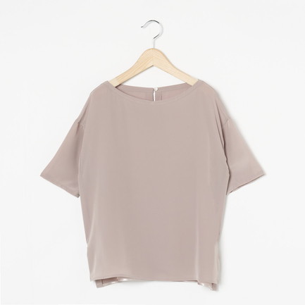 【OUTLET】T-BL/ｳﾞｨｰﾅｽﾃﾞｼﾝ