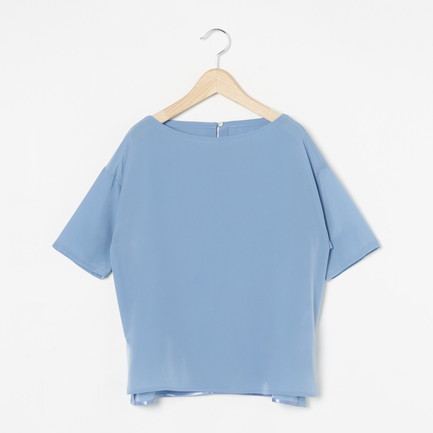 【OUTLET】T-BL/ｳﾞｨｰﾅｽﾃﾞｼﾝ