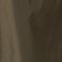  RENFREW PKG 詳細画像