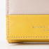 WALLETS BICOLOR 詳細画像