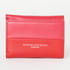 WALLETS BICOLOR 詳細画像