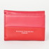 WALLETS BICOLOR 詳細画像