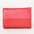 WALLETS BICOLOR 詳細画像