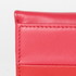 WALLETS BICOLOR 詳細画像