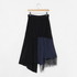 PATCHWORK SKIRT 詳細画像