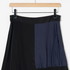 PATCHWORK SKIRT 詳細画像