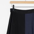 PATCHWORK SKIRT 詳細画像