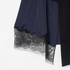 PATCHWORK SKIRT 詳細画像