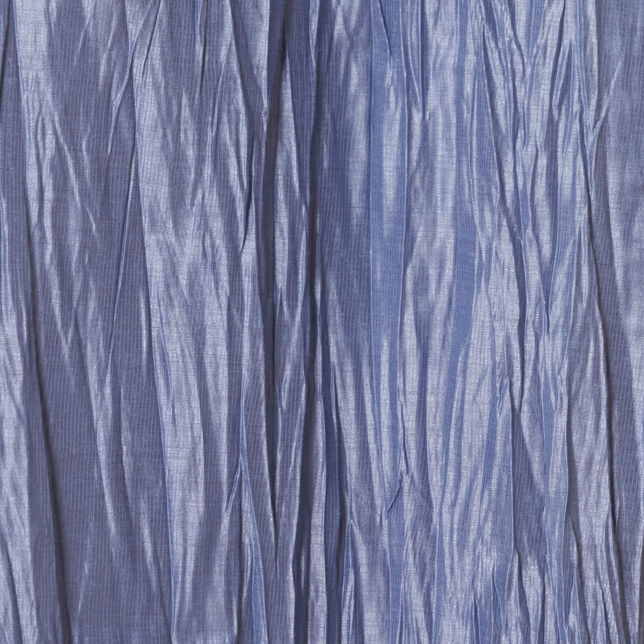 カールマイヤーチンツ加工ギャザースカート Heliopole Heliopole エリオポール 公式オンラインストア