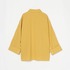 COTTON SH w/LONG CUFF 詳細画像