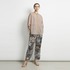 TRICOT ORGANDIE  BLOUSE 詳細画像