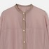 TRICOT ORGANDIE  BLOUSE 詳細画像